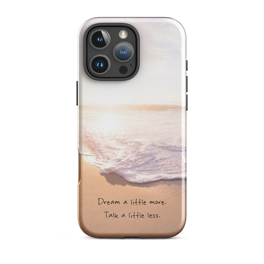 Phone Cases