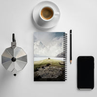 Perspective Journal