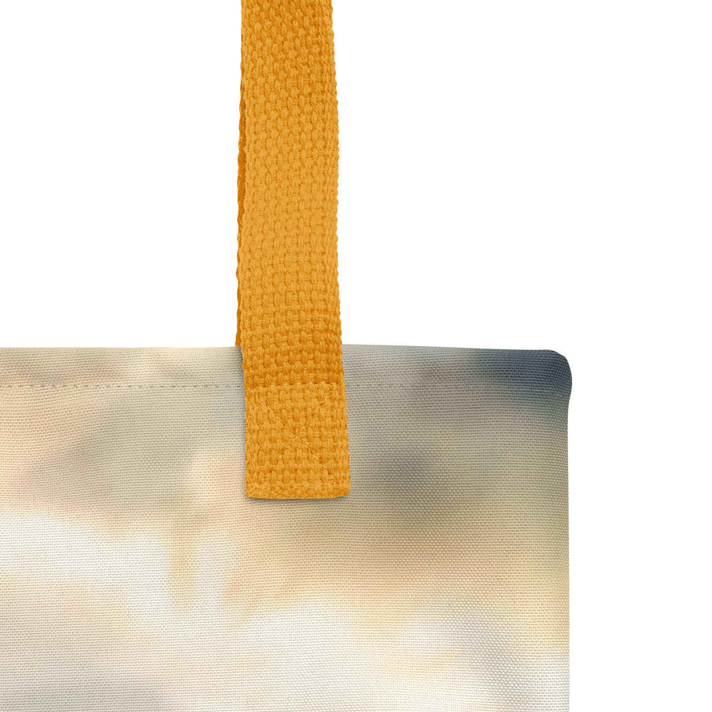 Having Fun Tote bag