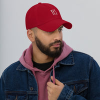 Yes Ball Cap
