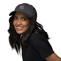 Yes Ball Cap