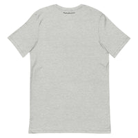 Dream More T-shirt