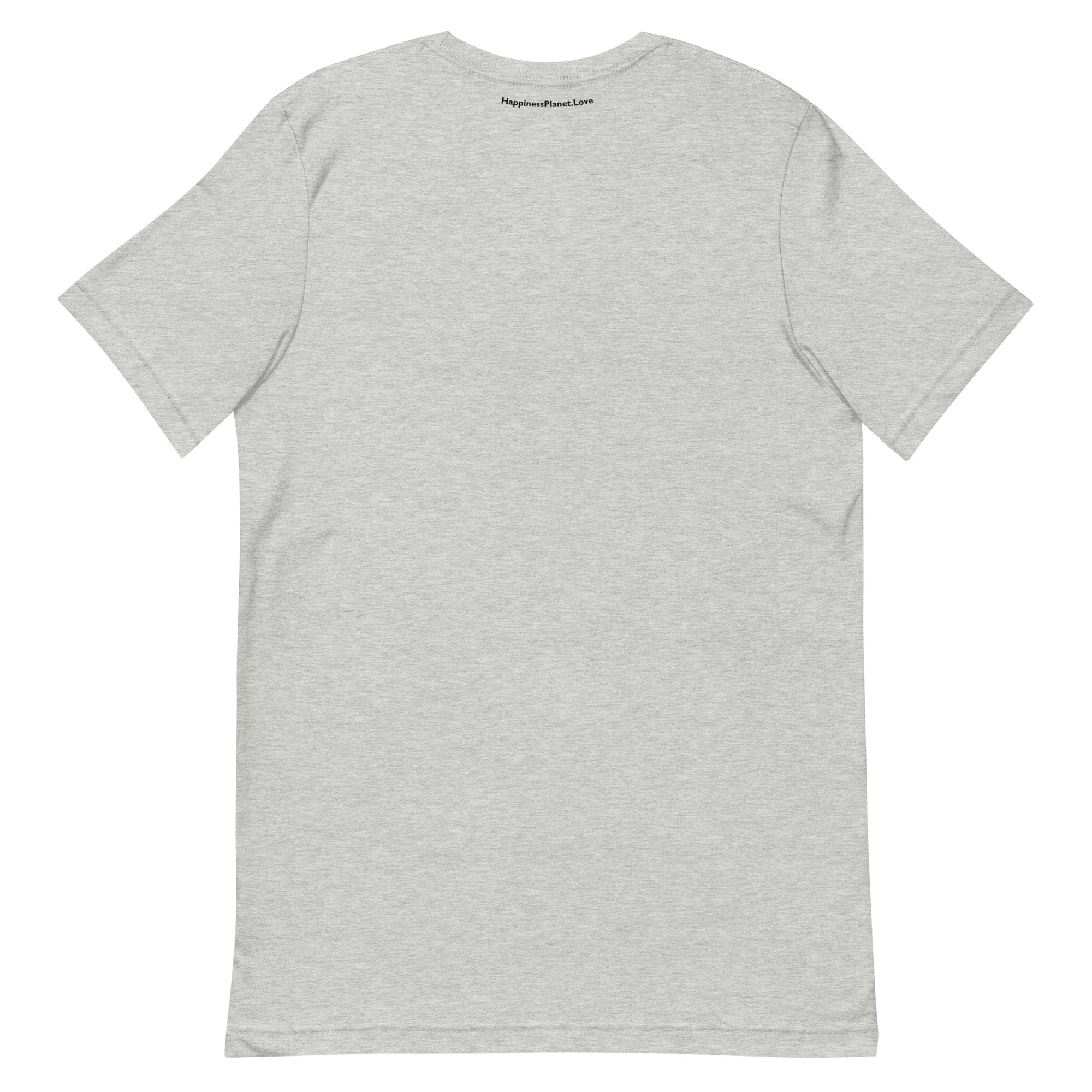 Dream More T-shirt