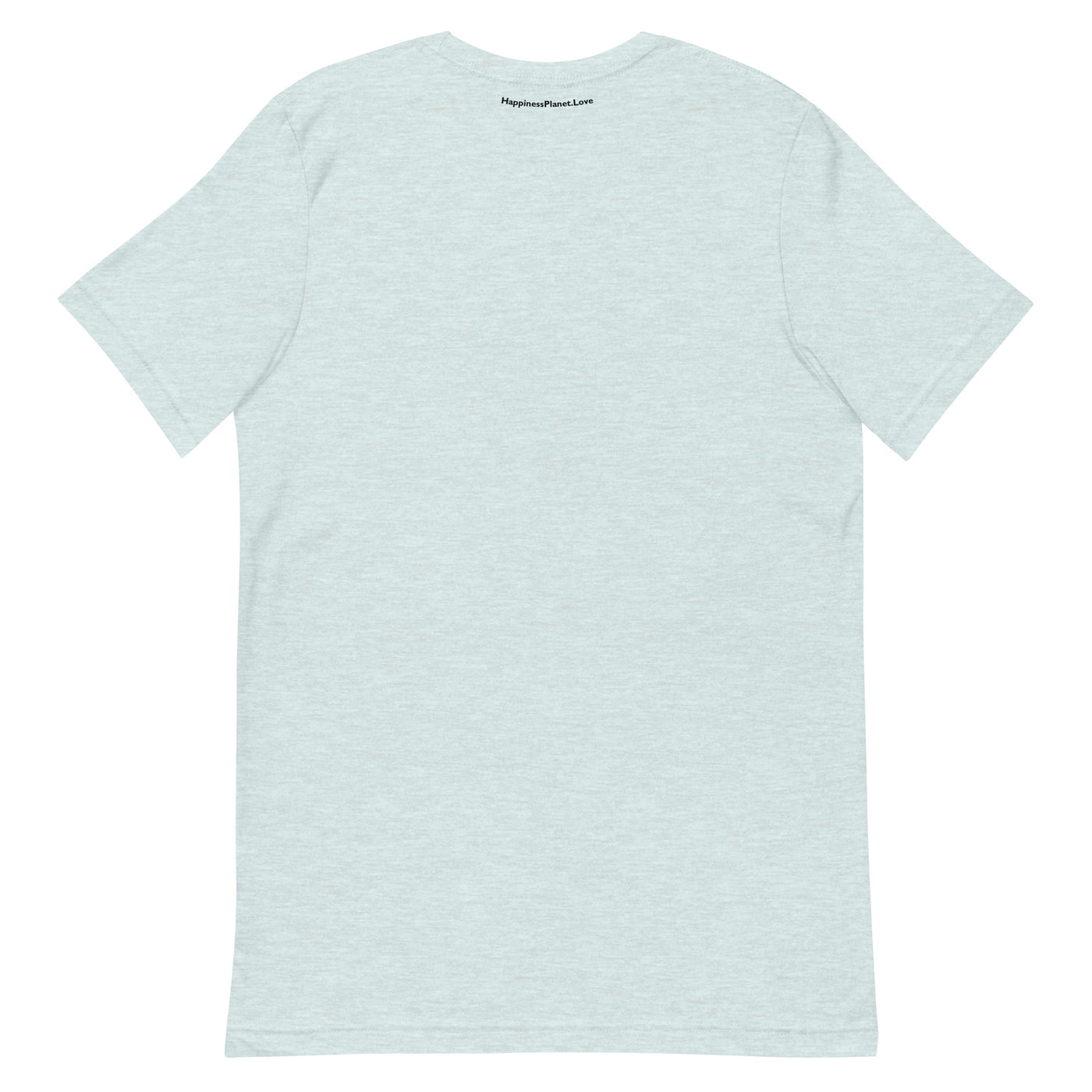 Dream More T-shirt