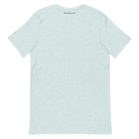 Dream More T-shirt
