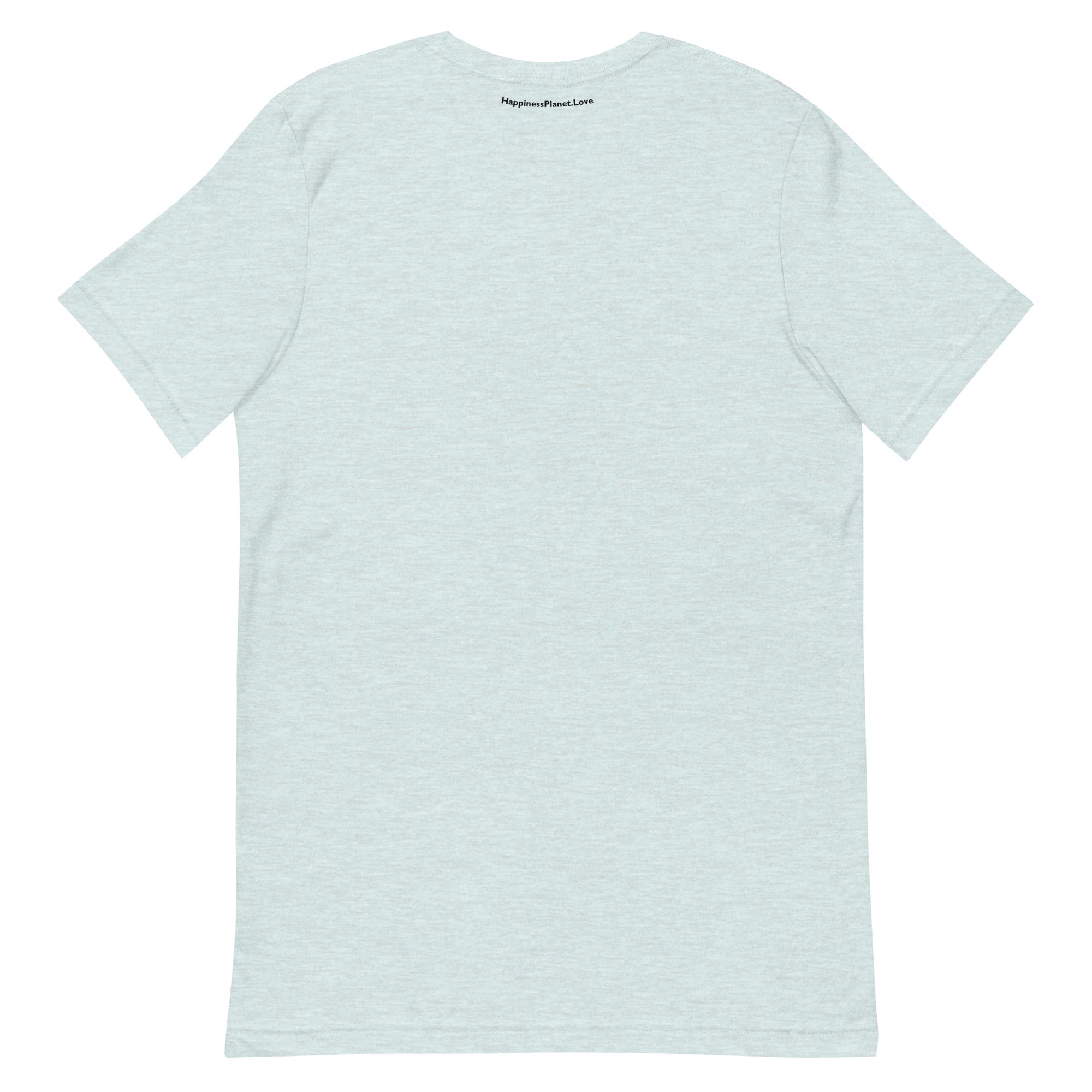 Dream More T-shirt