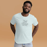 Dream More T-shirt