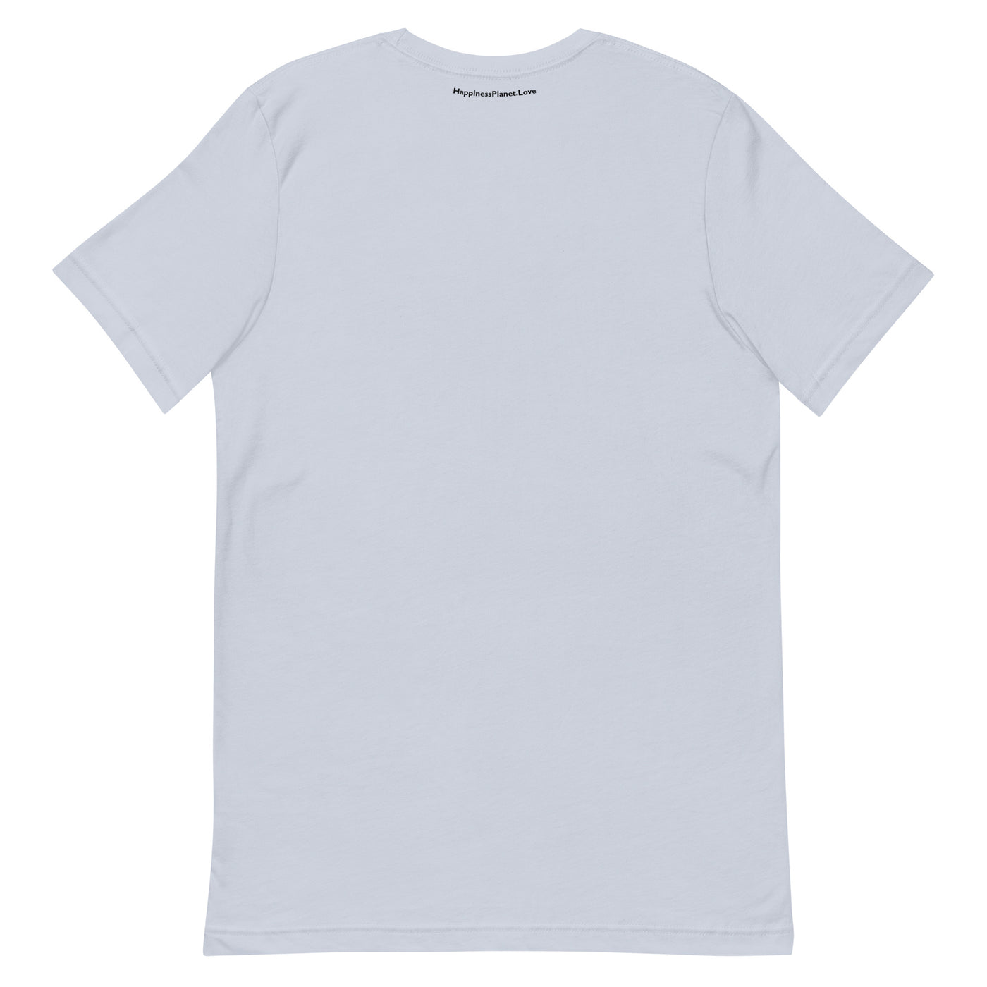 Dream More T-shirt