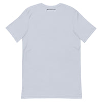 Dream More T-shirt