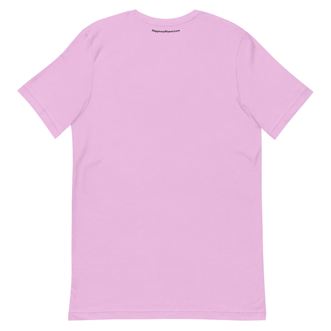 Dream More T-shirt