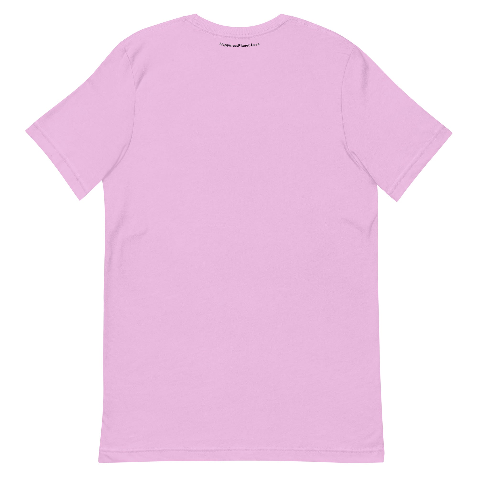 Dream More T-shirt