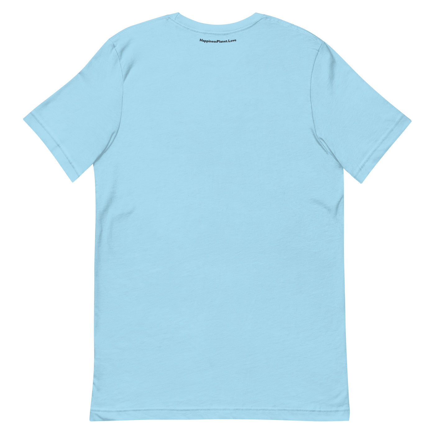 Dream More T-shirt