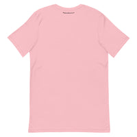 Dream More T-shirt