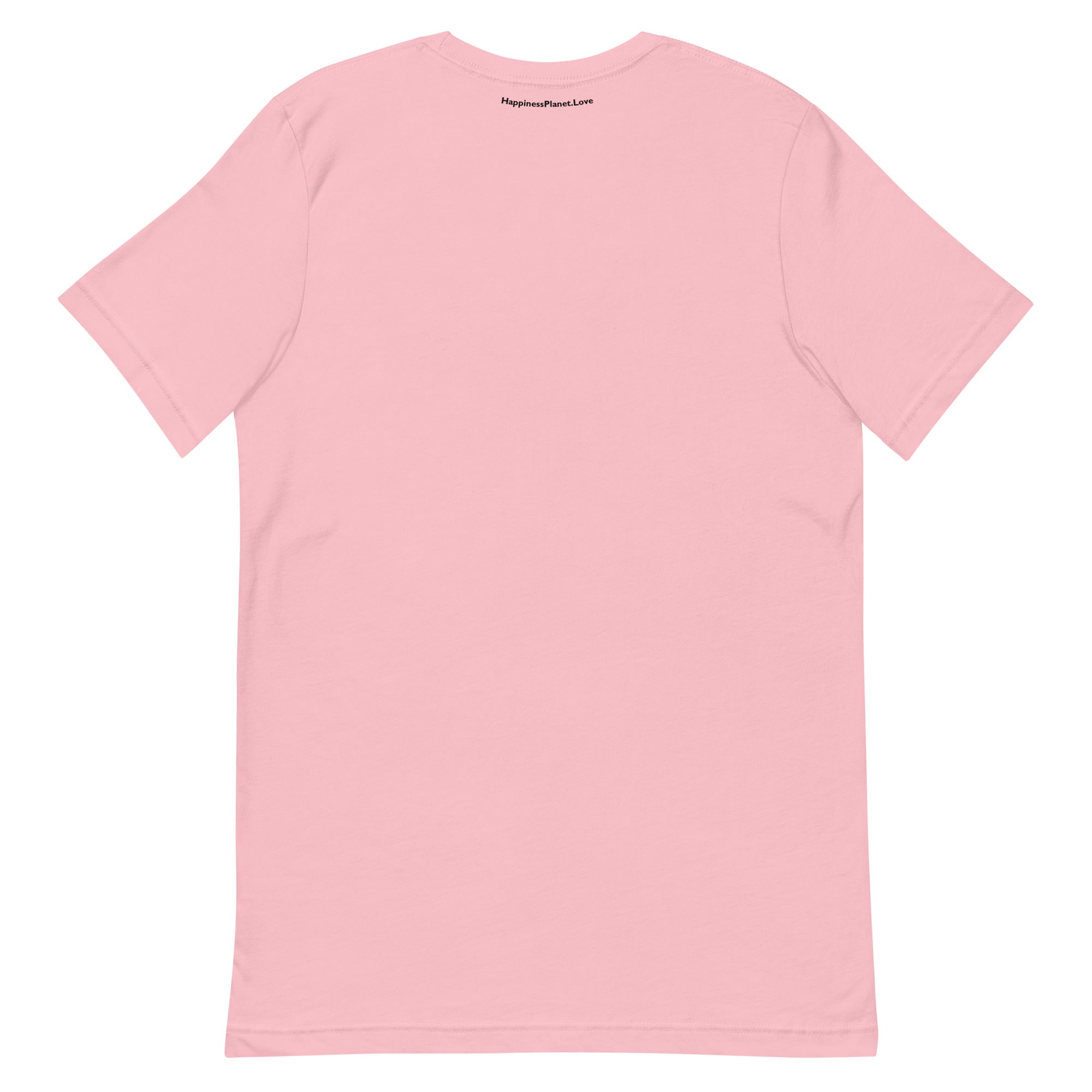 Dream More T-shirt