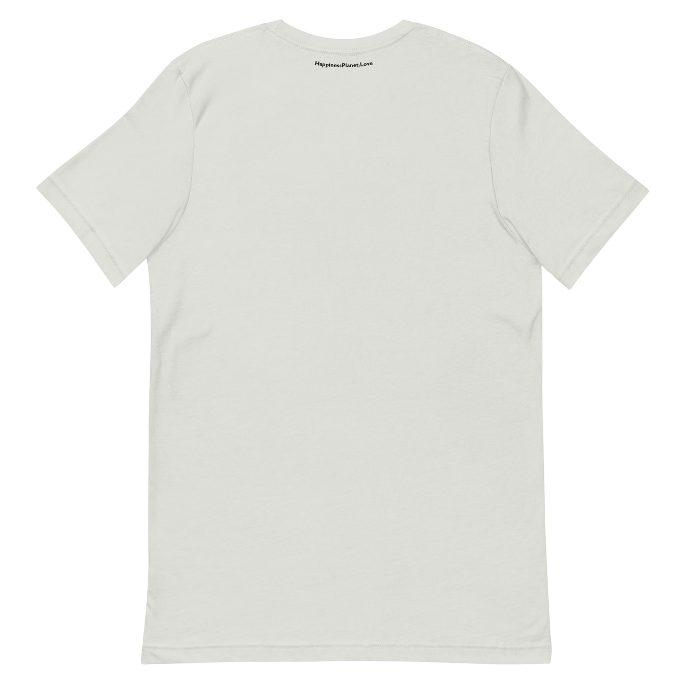 Dream More T-shirt