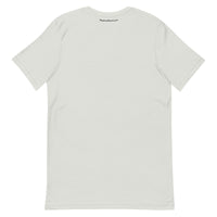 Dream More T-shirt