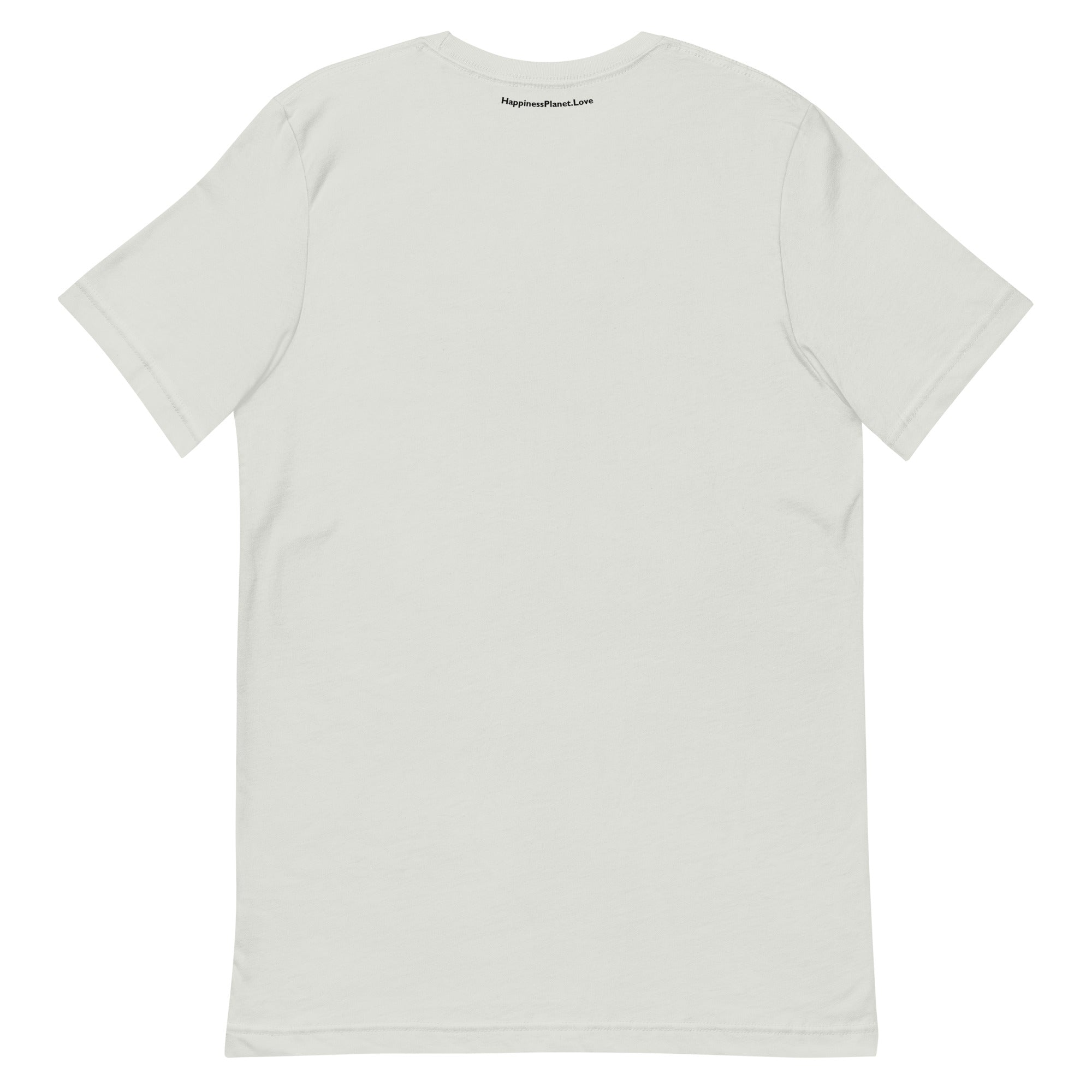 Dream More T-shirt