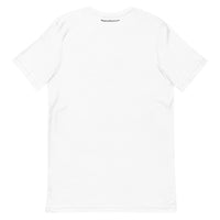 Dream More T-shirt