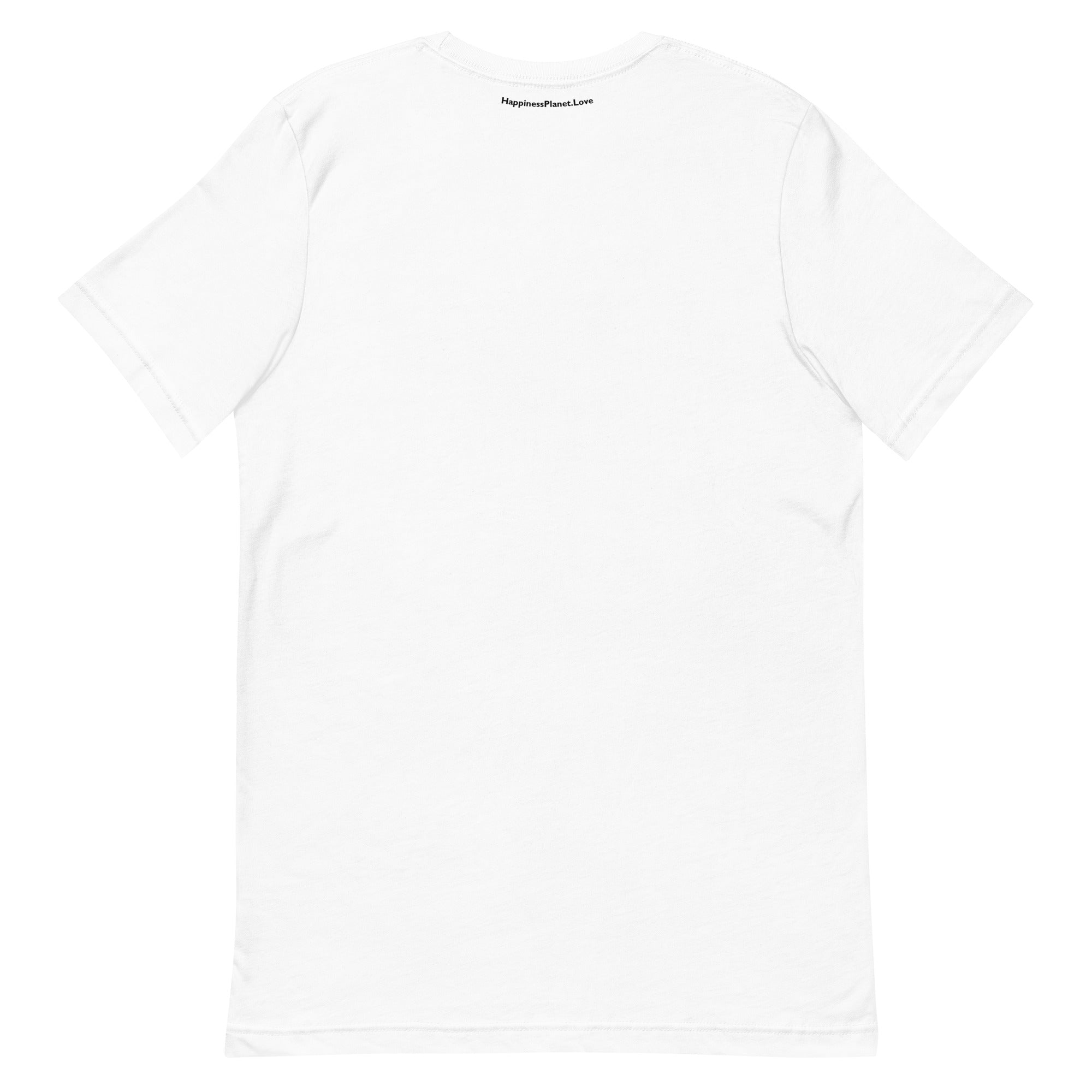 Dream More T-shirt