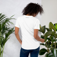 Dream More T-shirt