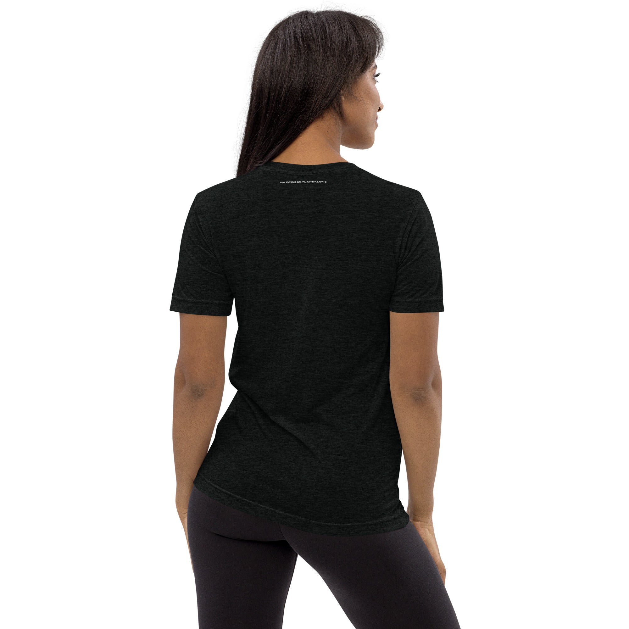 Thoughts Matter T-Shirt