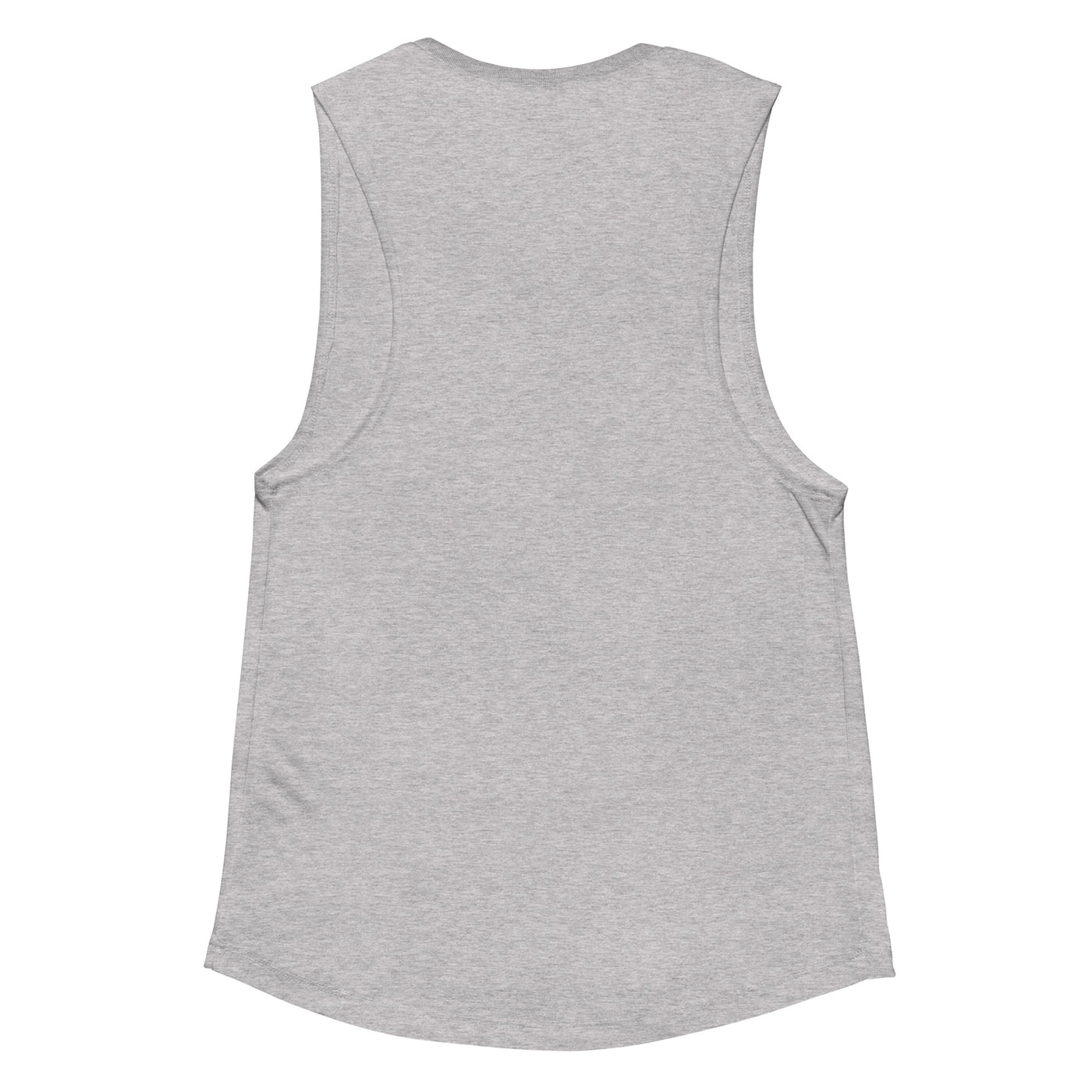 Happiness Tank - Woman’s Fit