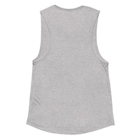 Happiness Tank - Woman’s Fit