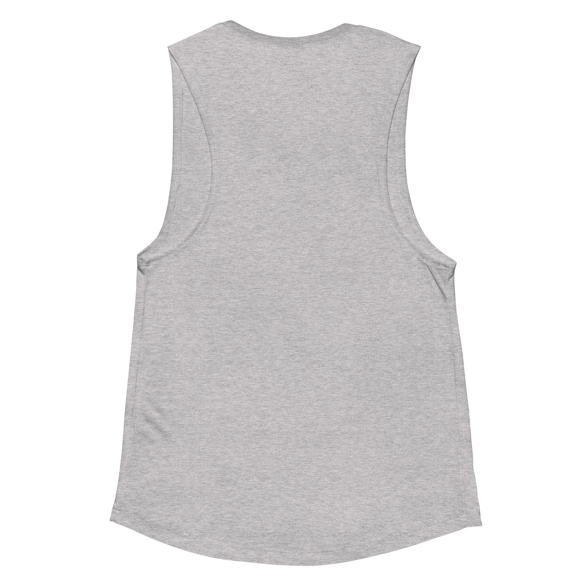Happiness Tank - Woman’s Fit